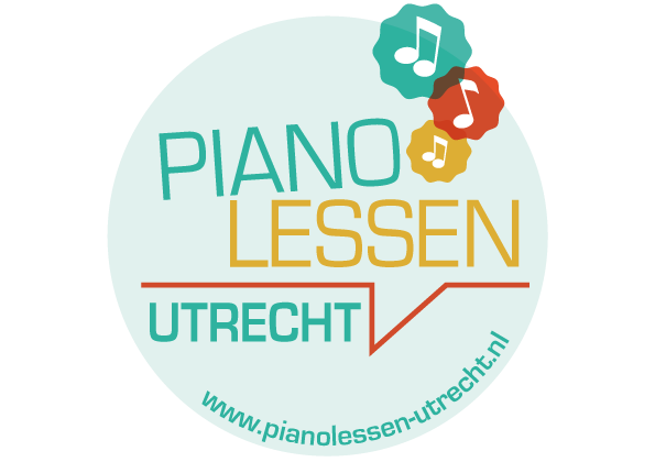 Pianolessen Utrecht